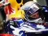 GP BRASILE, during qualifying for the Brazilian Formula One Grand Prix at the Interlagos Circuit on October 17, 2009 in Sao Paulo, Brazil.